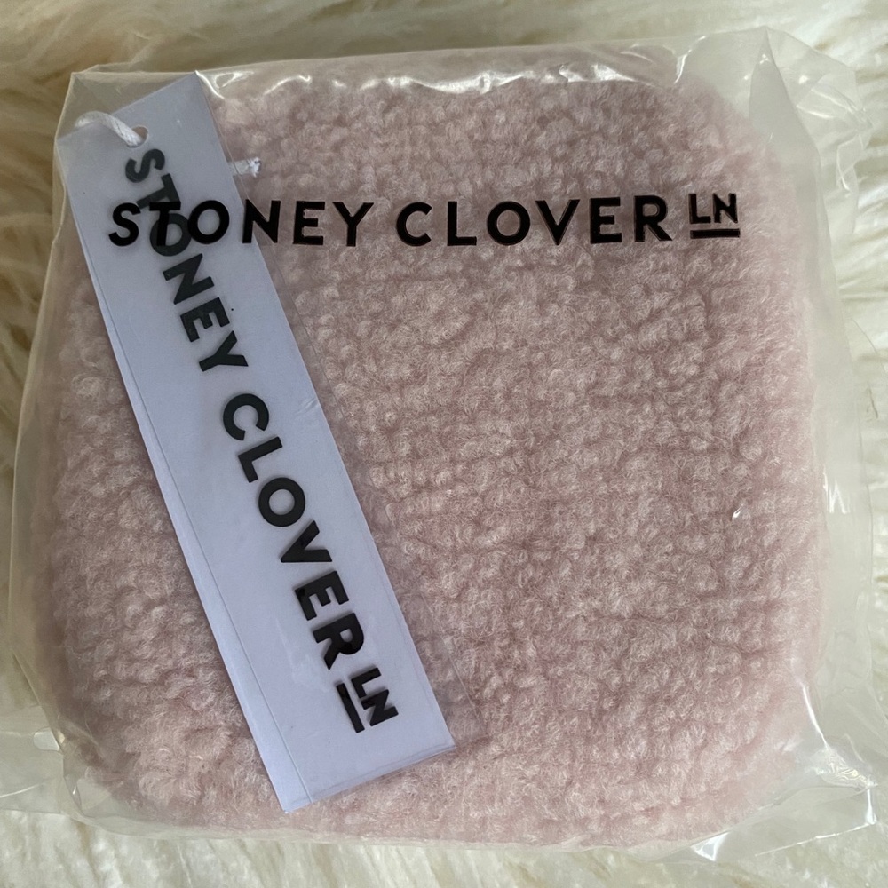 Stoney clover lane